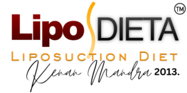 Program LipoDIETA&reg; SPECIAL